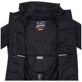 IXON HOODIE AIR 2 MOTORCYCLE MESH JACKET