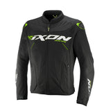IXON IONIX A MOTORCYCLE JACKET