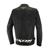 IXON IONIX A MOTORCYCLE JACKET