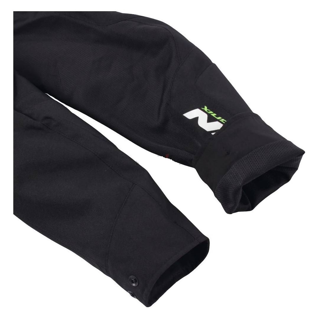 IXON IONIX A MOTORCYCLE JACKET