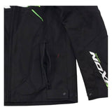 IXON IONIX A MOTORCYCLE JACKET