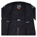 IXON IONIX A MOTORCYCLE JACKET