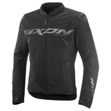 IXON IONIX MOTORCYCLE JACKET