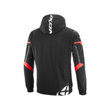 IXON M-PULSION AIR A MOTORCYCLE MESH JACKET