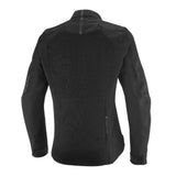 IXON M-SHADOW A LADY MOTORCYCLE JACKET