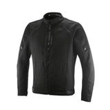 IXON M-SHADOW A MOTORCYCLE JACKET