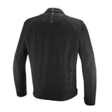 IXON M-SHADOW A MOTORCYCLE JACKET