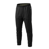 IXON PARK AIR A MOTORCYCLE PANTS