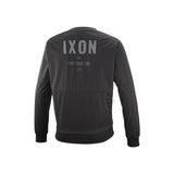 IXON CREW A MOTORCYCLE JACKET