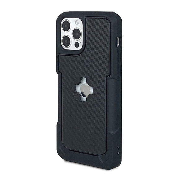 INTUITIVE CUBE X-GUARD FOR IPHONE 13 PRO MAX