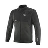 IXON M-NEFTA AIR A SOFT MESH MOTORCYCLE JACKET