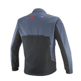 IXON M-NEFTA AIR A SOFT MESH MOTORCYCLE JACKET