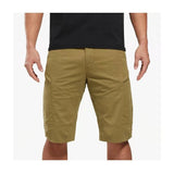 VIKTOS JOHNNY COMBAT SHORTS