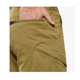 VIKTOS JOHNNY COMBAT SHORTS