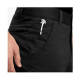 VIKTOS JOHNNY COMBAT SHORTS