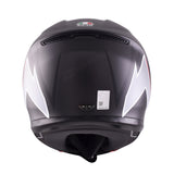 AGV K6ASIA MOTORCYCLE FULL FACE HELMET