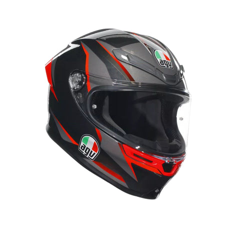 agv helmet for sale in the philippines PISTA gp rr LIMITED 020 oro The AGV Extreme Safety construction protocol means that K1 S meets the requirements of the stringent ECE22.06 standard and then some AGV Helmets Philippines - AGV