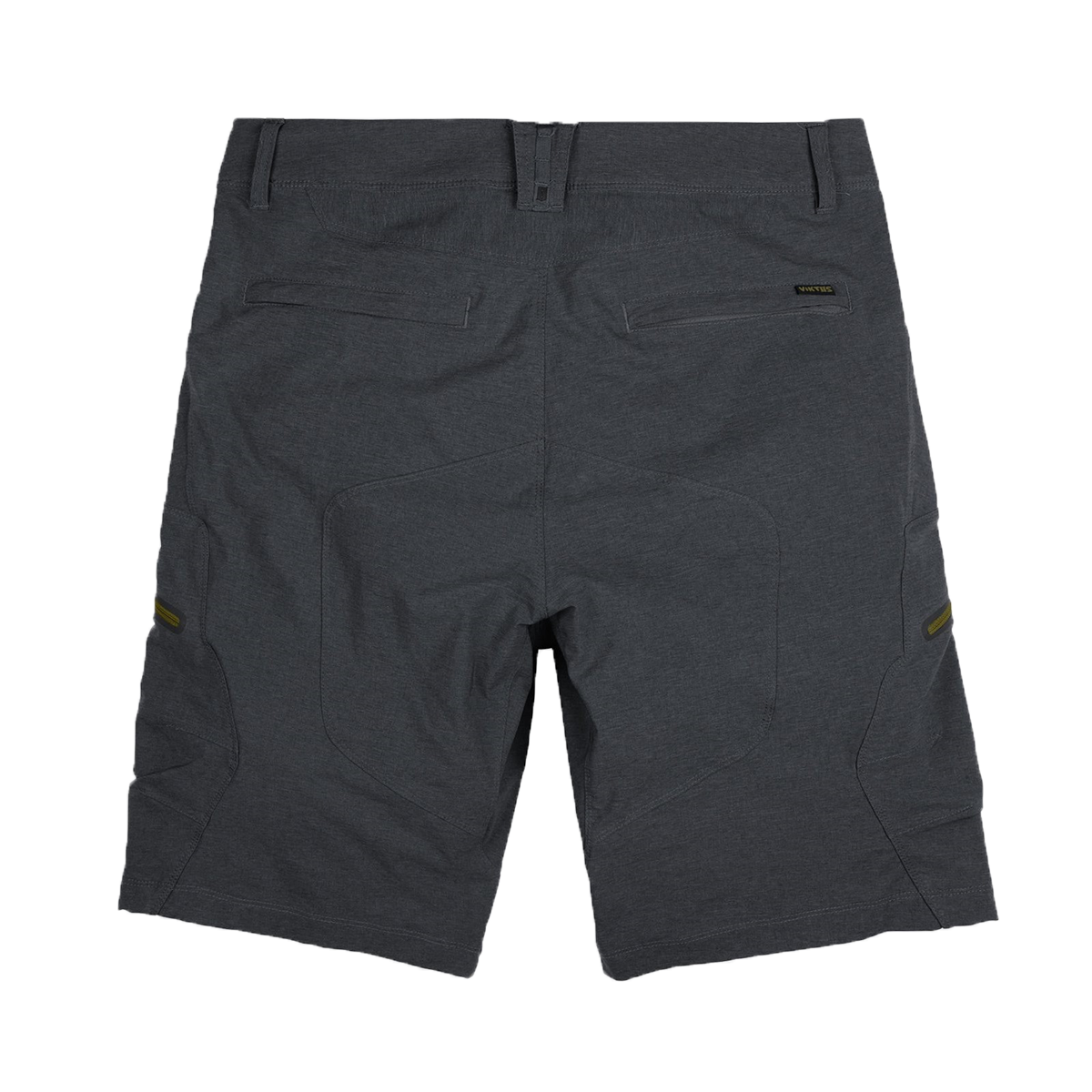 VIKTOS KADRE SHORTS