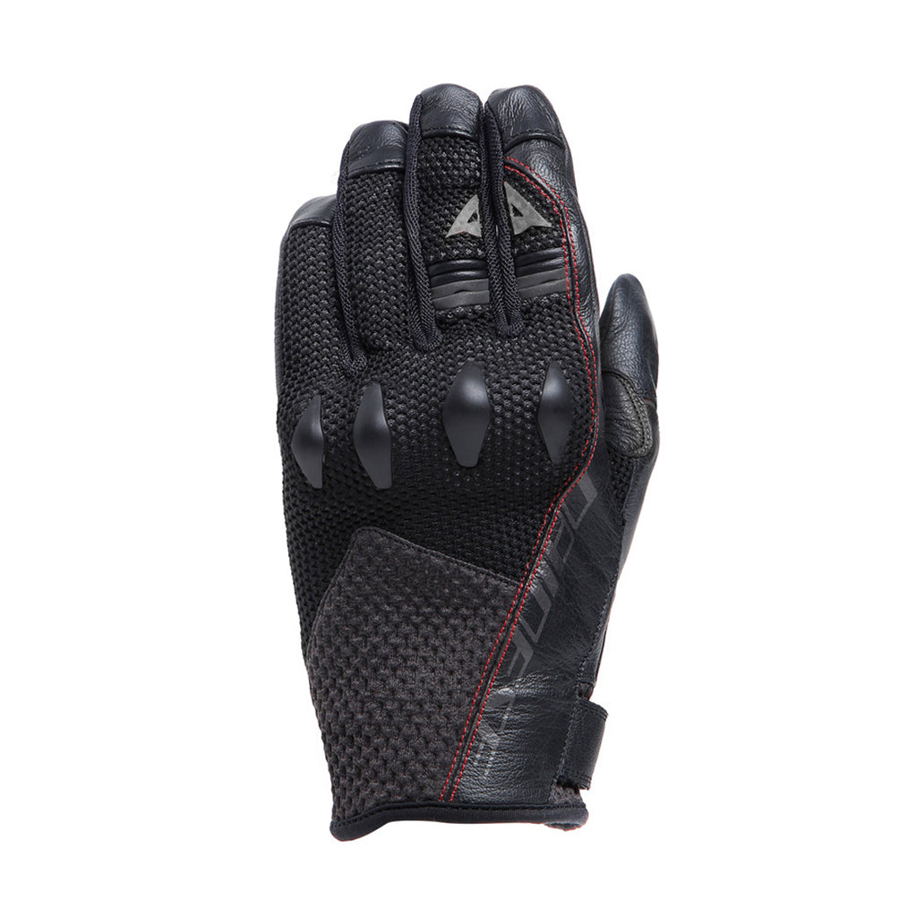 DAINESE KARAKUM ERGO-TEK MOTORCYCLE GLOVES – Motoworld Philippines