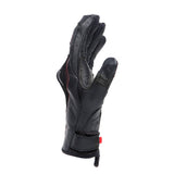 DAINESE KARAKUM ERGO-TEK MOTORCYCLE GLOVES