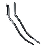 GIVI SRV HEAVY DUTY MOTORCYCLE  FITMENT KIT/BRACKET