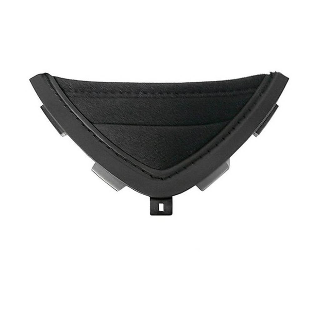 AGV WIND PROTECTOR/CHIN CURTAIN FOR K1