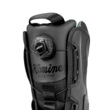 KOMINE BK-305 RAMA TOURING MOTORCYCLE BOOTS