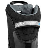 KOMINE BK-305 RAMA TOURING MOTORCYCLE BOOTS