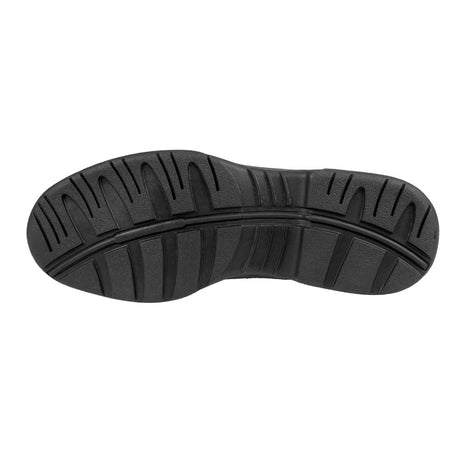 KOMINE BK-305 RAMA TOURING MOTORCYCLE BOOTS