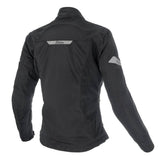KOMINE JK-1625 ENIGMA G2 FULL MESH JACKET