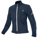 KOMINE JK-1625 ENIGMA G2 FULL MESH JACKET