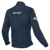 KOMINE JK-1625 ENIGMA G2 FULL MESH JACKET