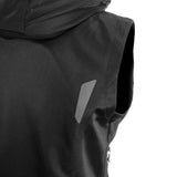 KOMINE JK-183 ENIGMA MESH PROTECTION VEST