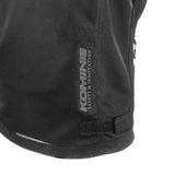 KOMINE JK-183 ENIGMA MESH PROTECTION VEST