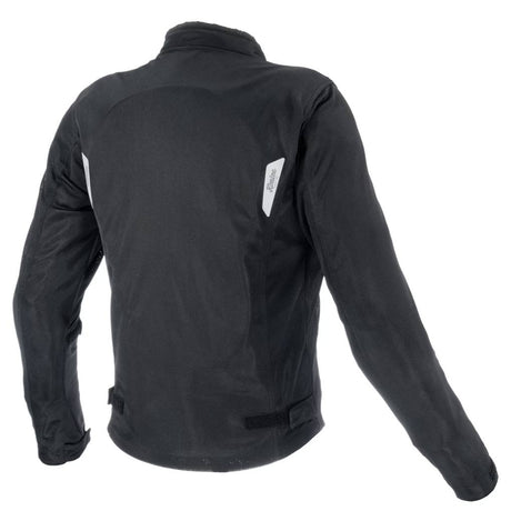 KOMINE JK-191 ENIGMA G2 FULL MESH WOMEN JACKET
