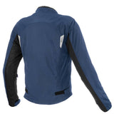 KOMINE JK-191 ENIGMA G2 FULL MESH WOMEN JACKET