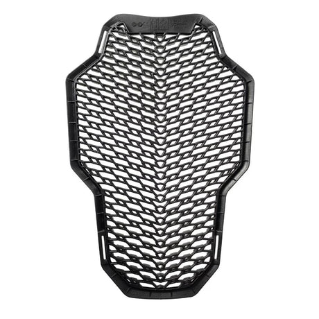 KOMINE SK-887 PRO ENIGMA G3 BACK PROTECTOR