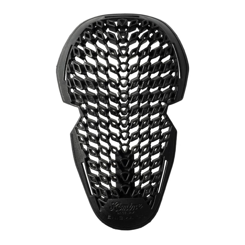 KOMINE SK-894 ENIGMA G3 KNEE PROTECTOR