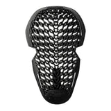KOMINE SK-894 ENIGMA G3 KNEE PROTECTOR