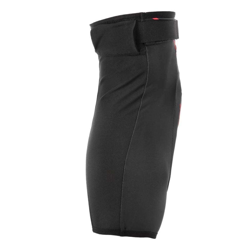 KOMINE SK-894 ENIGMA G3 KNEE PROTECTOR