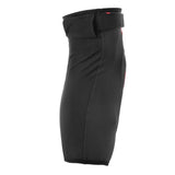 KOMINE SK-894 ENIGMA G3 KNEE PROTECTOR