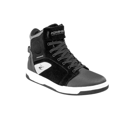 KOMINE BK-302 WATERPROOF RIDING SNEAKER