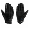 KOMINE GK-1833 PROTECT MOTORCYCLE MESH GLOVES BRAVE