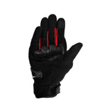 KOMINE GK-2153 PROTECT 3D MESH GLOVES