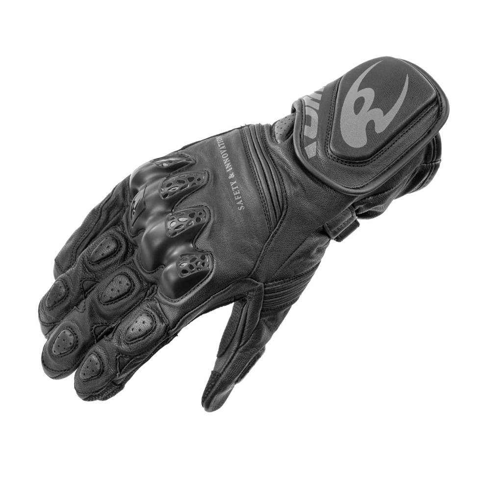 KOMINE GK-266 MOTORCYCLE RACING GLOVES – Motoworld Philippines