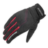 KOMINE GK-270 PROTECT MESH GLOVES