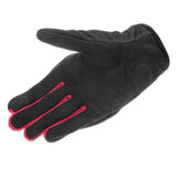 KOMINE GK-270 PROTECT MESH GLOVES