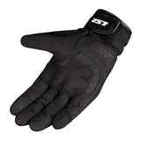 LS2 KUBRA LADY MOTORCYLE MESH GLOVES