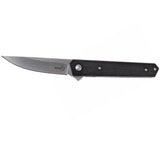 BOKER PLUS WASABI