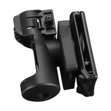 KLARUS AH2 QUICK DRAW FLASHLIGHT HOLSTER